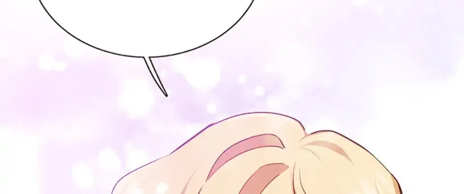 Viewer's Choice: The Dating Show Chapter 38 page 114 - 