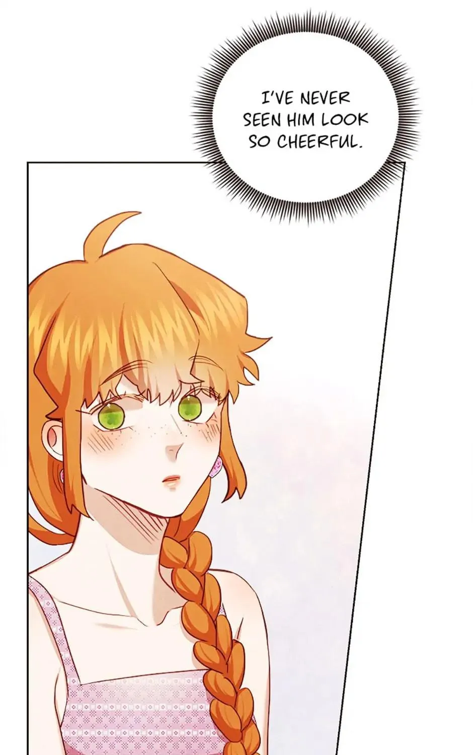 Viewer's Choice: The Dating Show Chapter 38 page 117 - 
