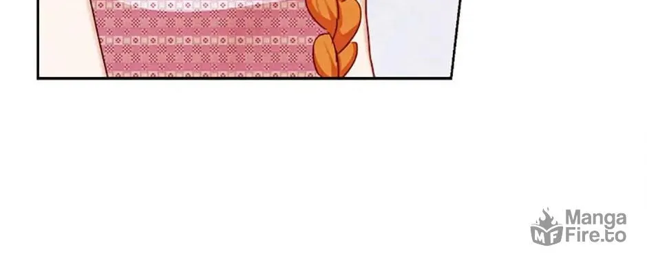 Viewer's Choice: The Dating Show Chapter 38 page 118 - 