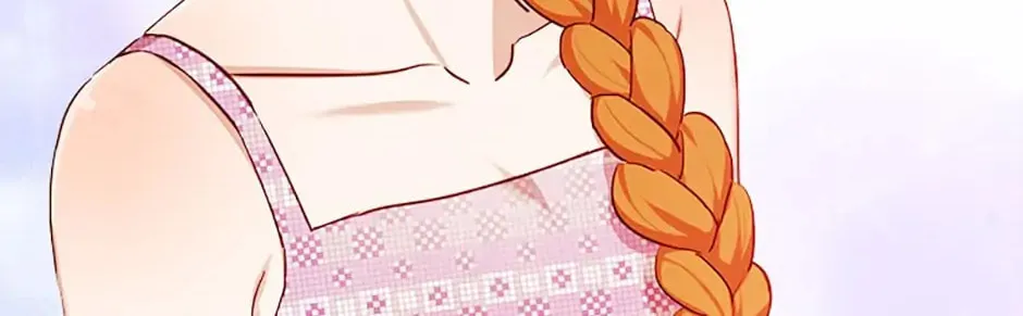 Viewer's Choice: The Dating Show Chapter 38 page 122 - 