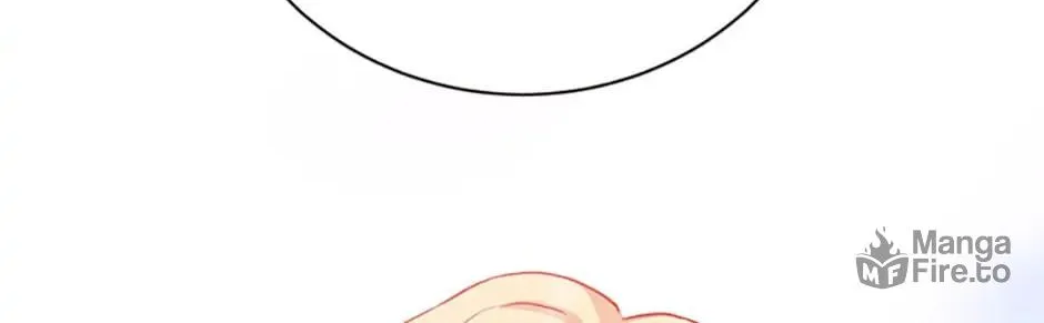 Viewer's Choice: The Dating Show Chapter 38 page 124 - 