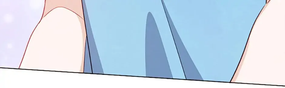 Viewer's Choice: The Dating Show Chapter 38 page 126 - 