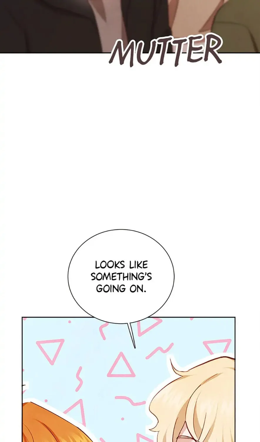 Viewer's Choice: The Dating Show Chapter 38 page 139 - 