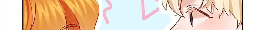 Viewer's Choice: The Dating Show Chapter 38 page 140 - 