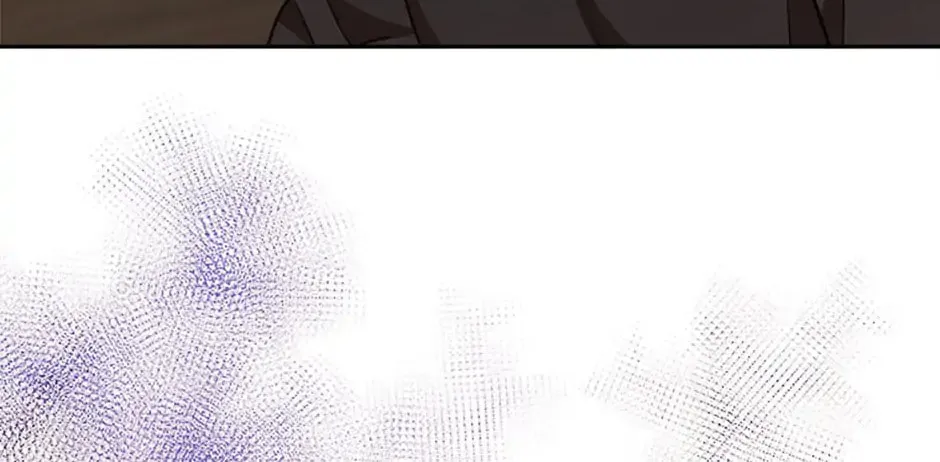 Viewer's Choice: The Dating Show Chapter 38 page 146 - 