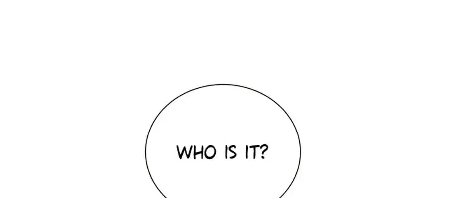 Viewer's Choice: The Dating Show Chapter 38 page 24 - 
