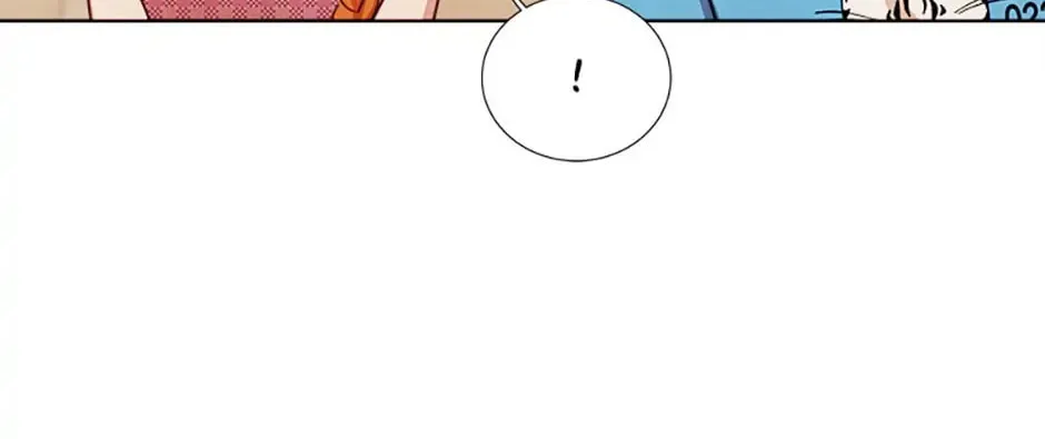 Viewer's Choice: The Dating Show Chapter 38 page 30 - 
