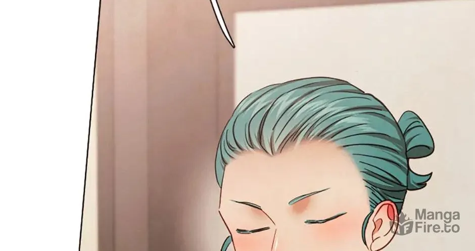 Viewer's Choice: The Dating Show Chapter 38 page 34 - 