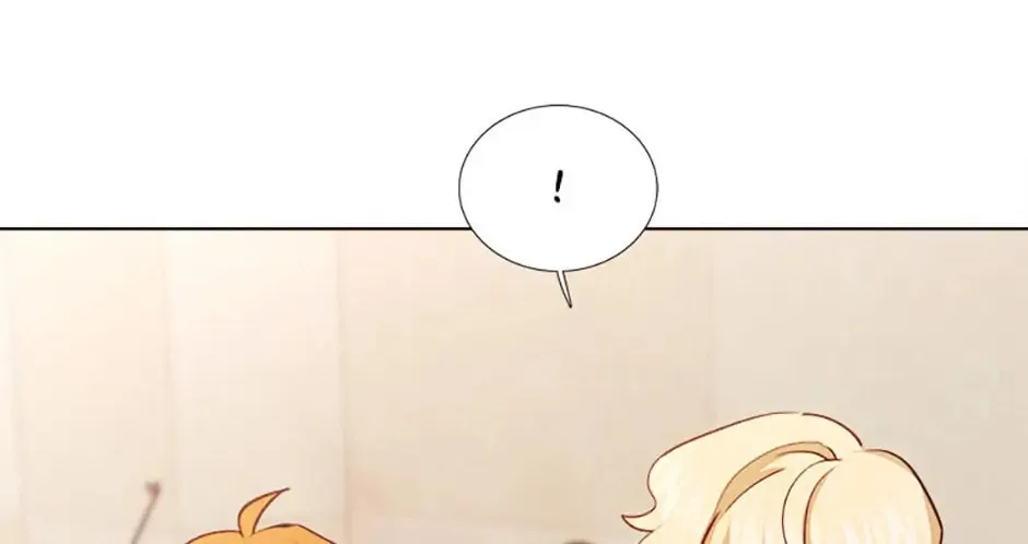 Viewer's Choice: The Dating Show Chapter 38 page 36 - 