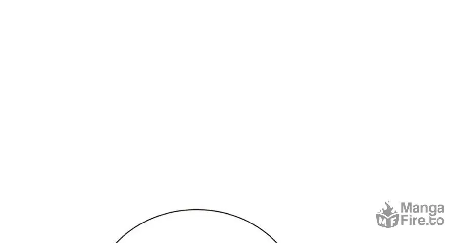Viewer's Choice: The Dating Show Chapter 38 page 40 - 