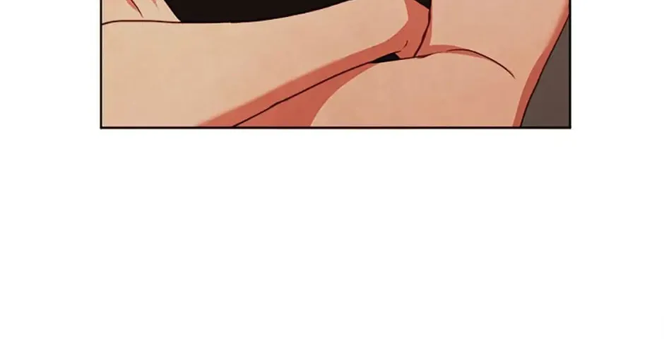 Viewer's Choice: The Dating Show Chapter 38 page 44 - 