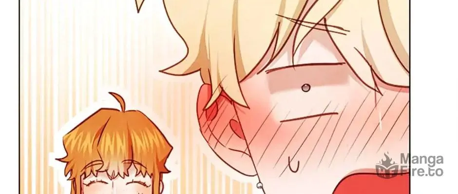 Viewer's Choice: The Dating Show Chapter 38 page 48 - 