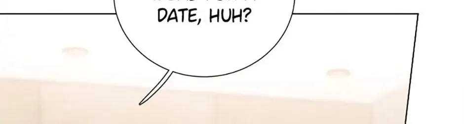 Viewer's Choice: The Dating Show Chapter 38 page 6 - 
