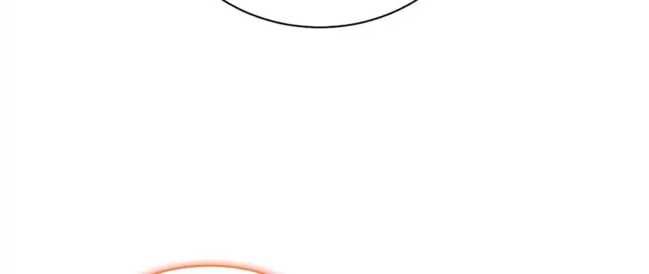 Viewer's Choice: The Dating Show Chapter 38 page 54 - 