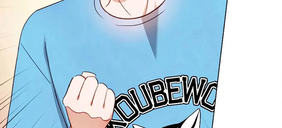 Viewer's Choice: The Dating Show Chapter 38 page 60 - 