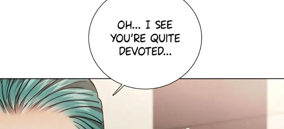 Viewer's Choice: The Dating Show Chapter 38 page 66 - 