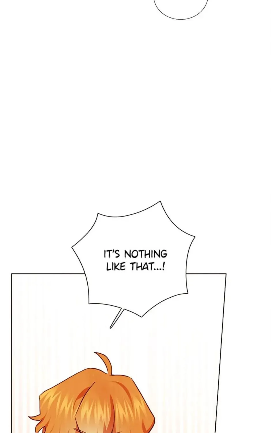 Viewer's Choice: The Dating Show Chapter 38 page 75 - 