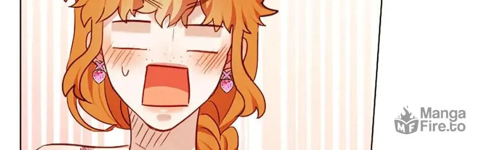 Viewer's Choice: The Dating Show Chapter 38 page 76 - 