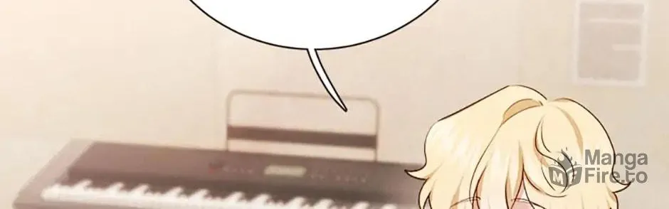 Viewer's Choice: The Dating Show Chapter 38 page 78 - 