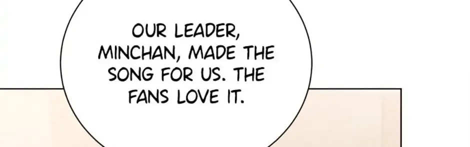 Viewer's Choice: The Dating Show Chapter 38 page 80 - 