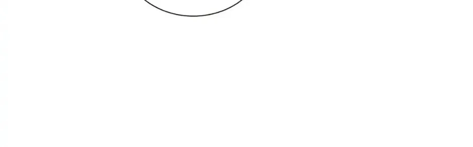 Viewer's Choice: The Dating Show Chapter 38 page 86 - 