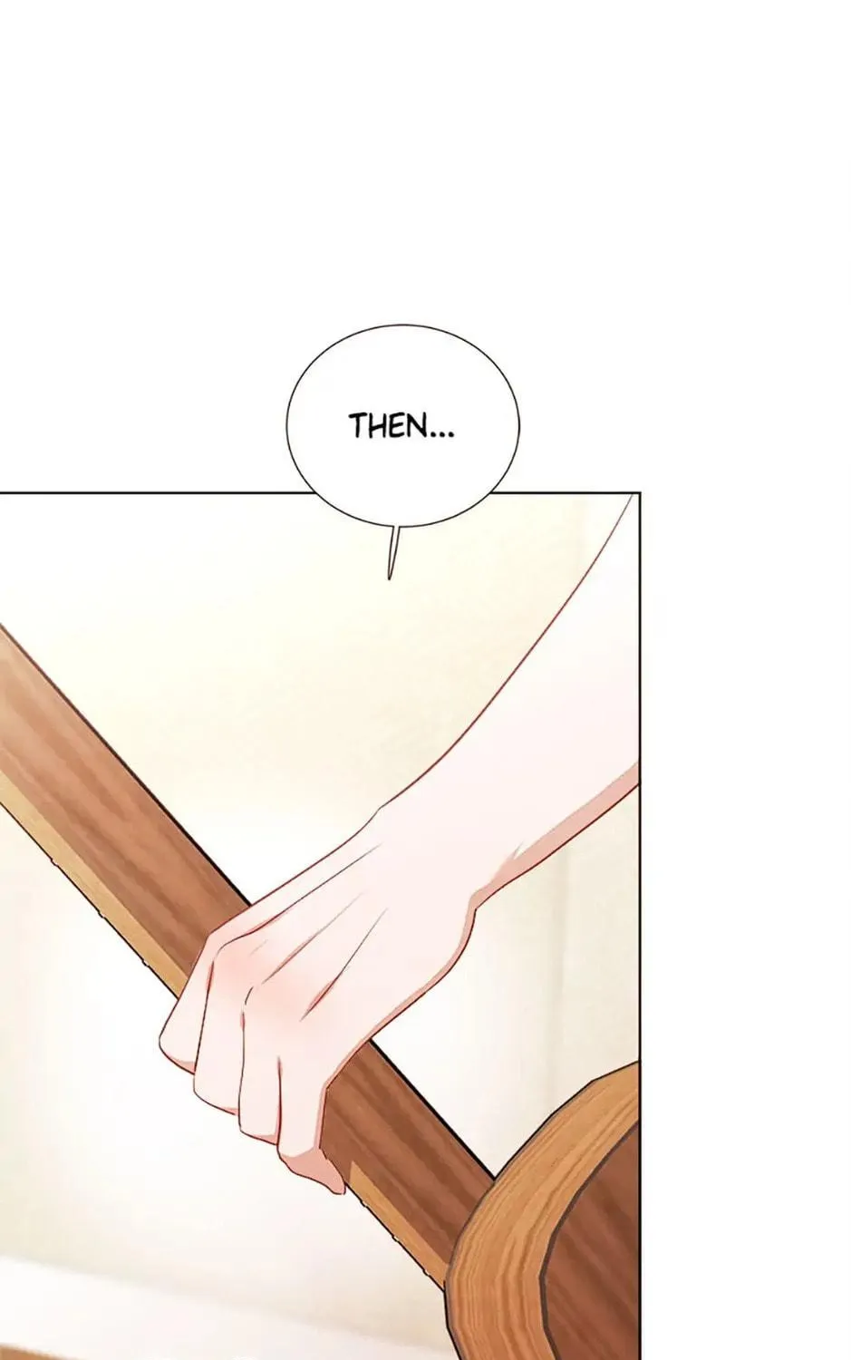 Viewer's Choice: The Dating Show Chapter 38 page 87 - 