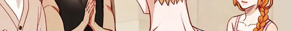 Viewer's Choice: The Dating Show Chapter 38 page 90 - 