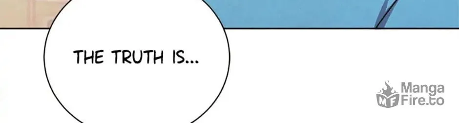 Viewer's Choice: The Dating Show Chapter 38 page 10 - 
