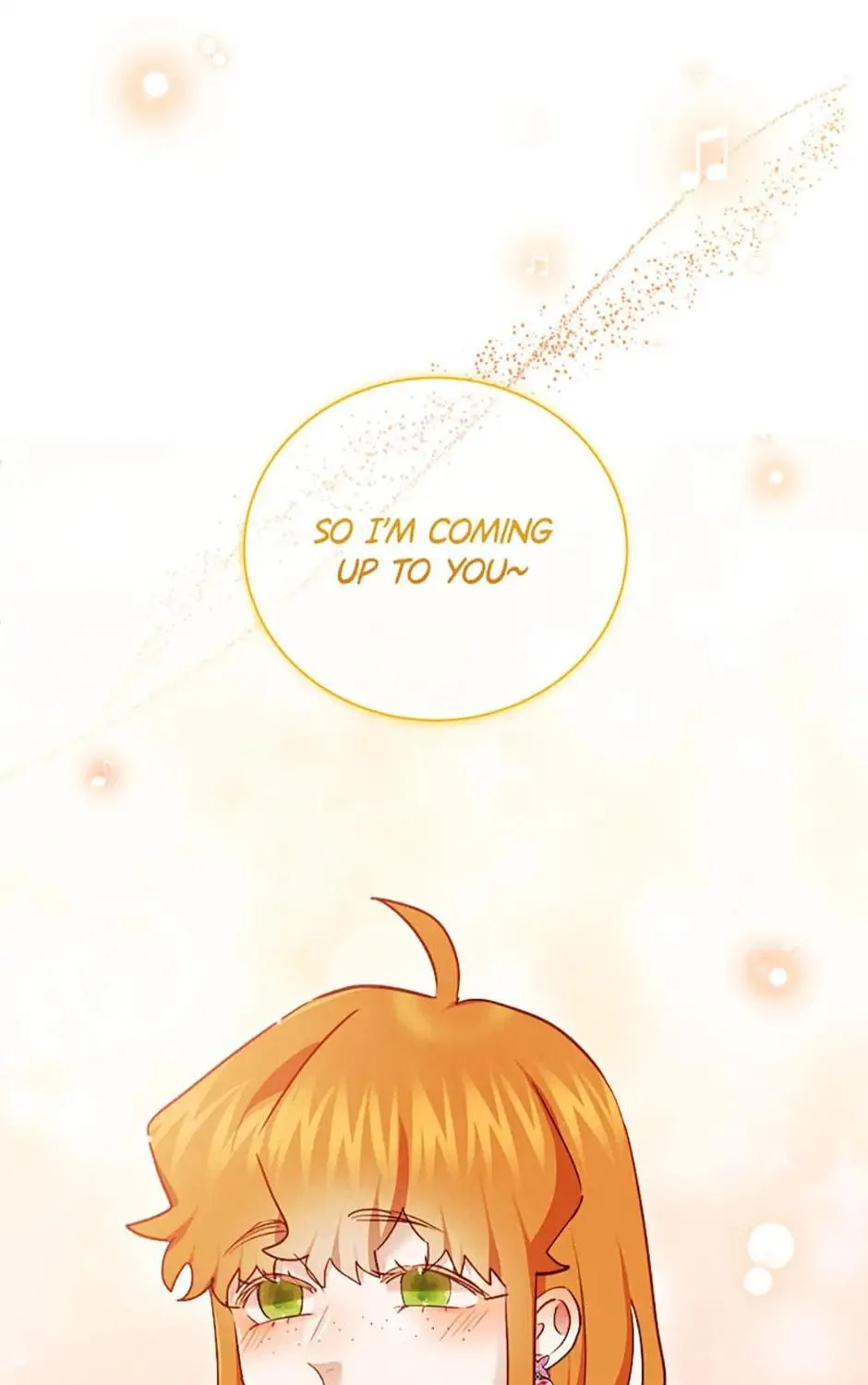 Viewer's Choice: The Dating Show Chapter 38 page 97 - 