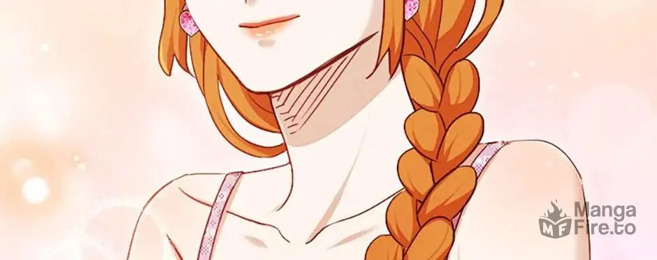Viewer's Choice: The Dating Show Chapter 38 page 98 - 