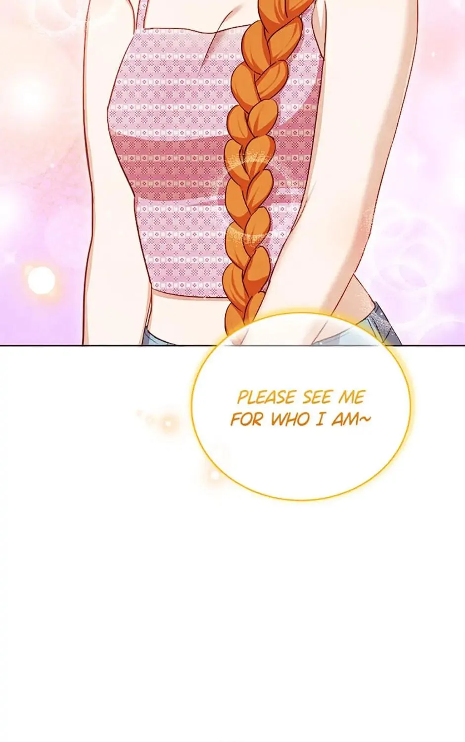 Viewer's Choice: The Dating Show Chapter 38 page 99 - 