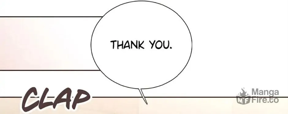 Viewer's Choice: The Dating Show Chapter 38 page 100 - 