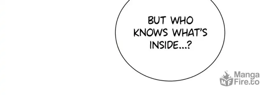 Viewer's Choice: The Dating Show Chapter 39 page 101 - 
