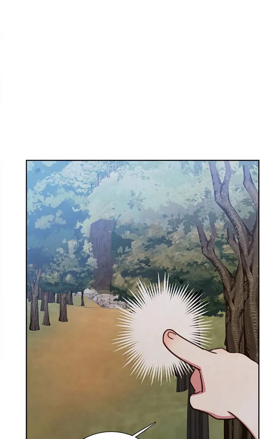 Viewer's Choice: The Dating Show Chapter 39 page 102 - 