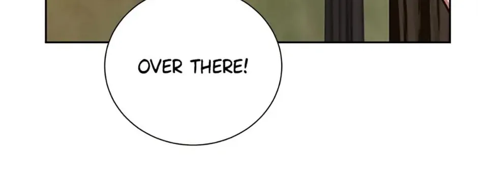 Viewer's Choice: The Dating Show Chapter 39 page 103 - 