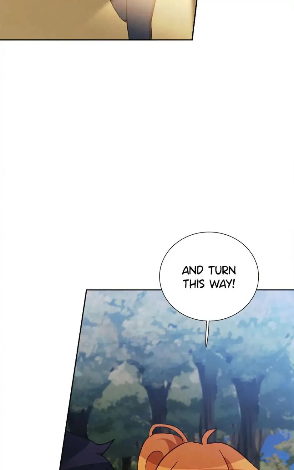 Viewer's Choice: The Dating Show Chapter 39 page 106 - 
