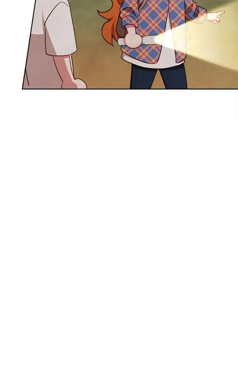 Viewer's Choice: The Dating Show Chapter 39 page 108 - 