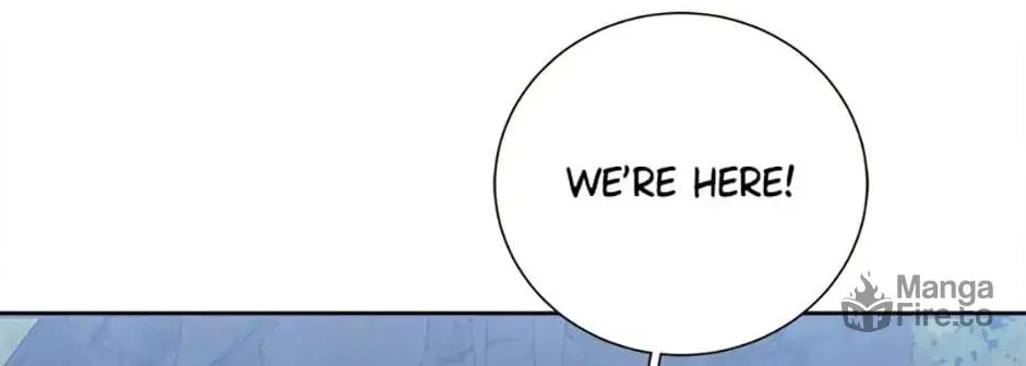 Viewer's Choice: The Dating Show Chapter 39 page 109 - 