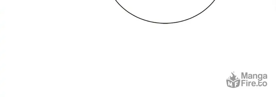 Viewer's Choice: The Dating Show Chapter 39 page 113 - 