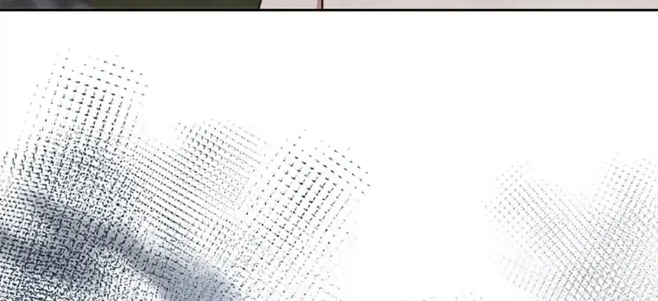 Viewer's Choice: The Dating Show Chapter 39 page 115 - 