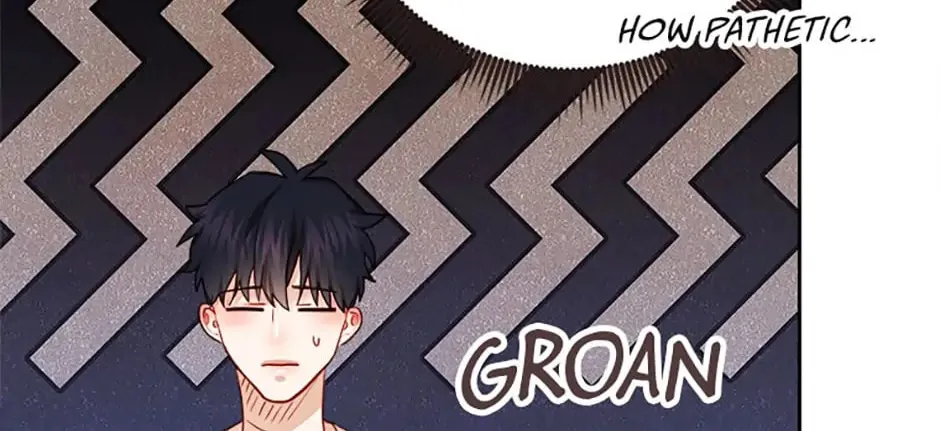 Viewer's Choice: The Dating Show Chapter 39 page 117 - 