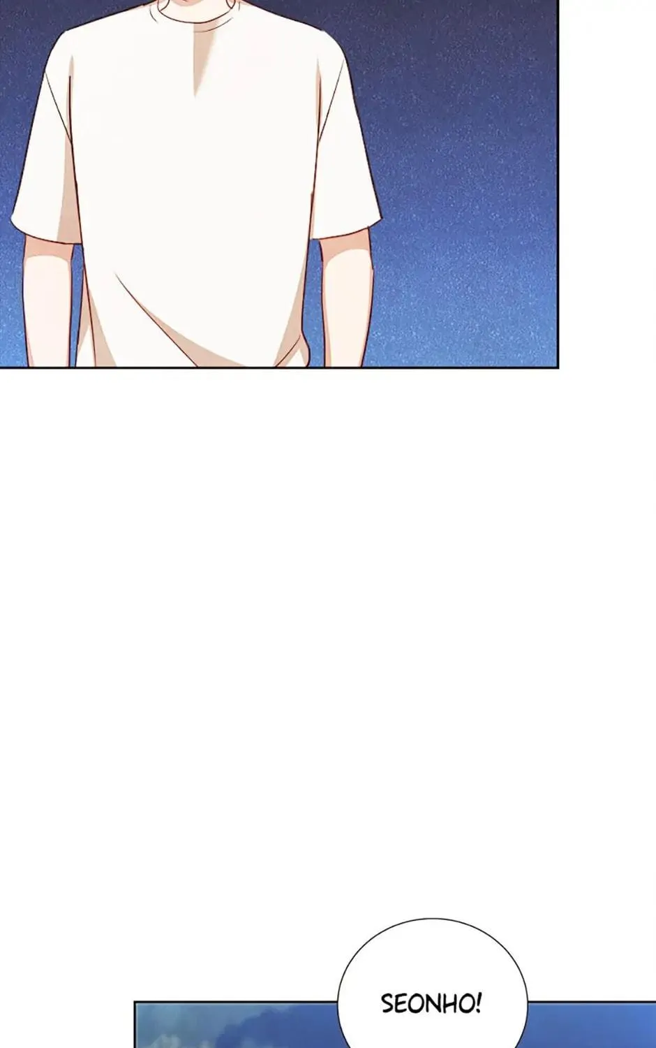 Viewer's Choice: The Dating Show Chapter 39 page 118 - 
