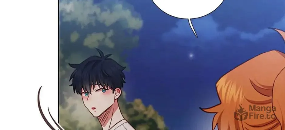 Viewer's Choice: The Dating Show Chapter 39 page 119 - 