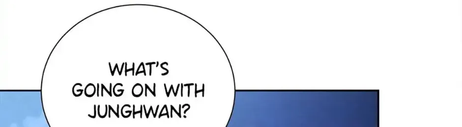 Viewer's Choice: The Dating Show Chapter 39 page 13 - 