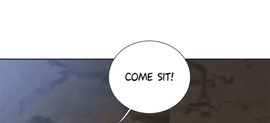 Viewer's Choice: The Dating Show Chapter 39 page 121 - 