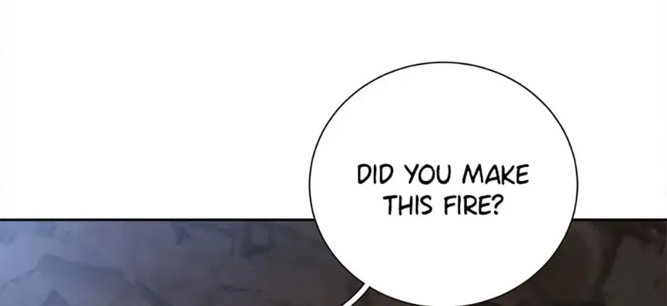 Viewer's Choice: The Dating Show Chapter 39 page 123 - 