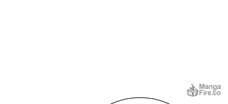 Viewer's Choice: The Dating Show Chapter 39 page 125 - 