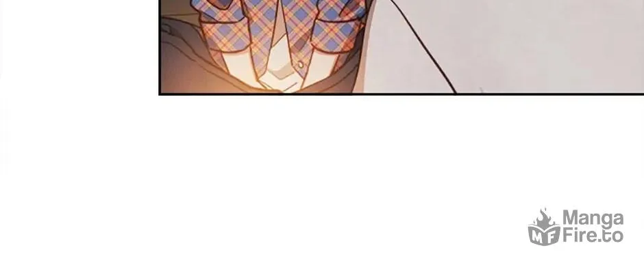 Viewer's Choice: The Dating Show Chapter 39 page 129 - 