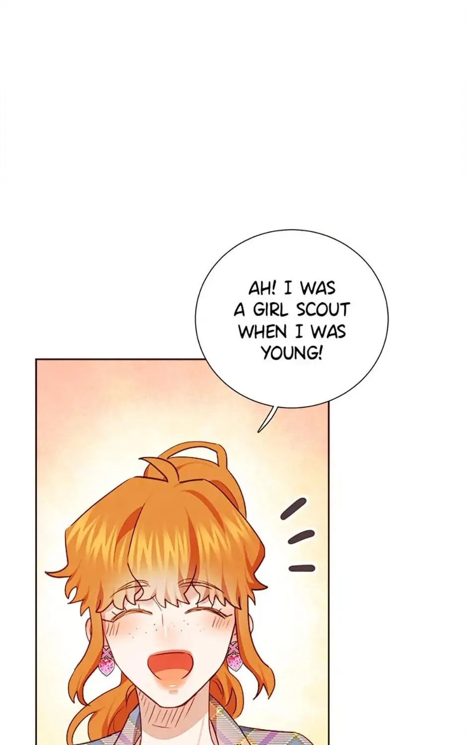 Viewer's Choice: The Dating Show Chapter 39 page 130 - 