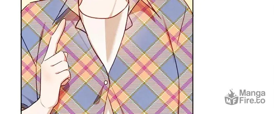 Viewer's Choice: The Dating Show Chapter 39 page 131 - 